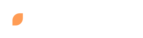 Oasis Throve Bank